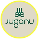 
      Juganu
     logo