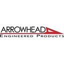 Arrowhead Engineered Products  logo