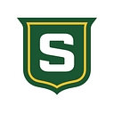 Southeastern Louisiana University logo