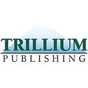 Trillium Publishing logo