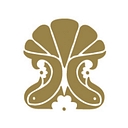The Wauwinet, Relais & Chateaux logo