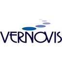 Vernovis logo