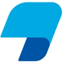 
      Waed Ventures
     logo