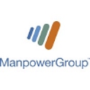 
      ManpowerGroup Greece
     logo