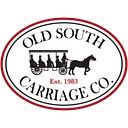 
      Old South Carriage Co
     logo