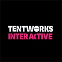 
      Tentworks Interactive
     logo