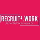 Recruit4Work SL logo