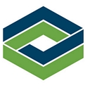 Building Performance Association, Inc. logo