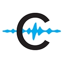 CallRevu logo