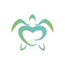 Noble Hearts HR Consulting logo