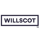 WillScot  logo