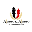 Alonso & Alonso Attorneys at Law logo