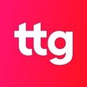 TodayTix Group  logo