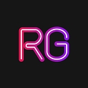 RedGIFs logo
