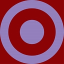 Harbourfront Centre logo