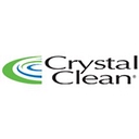 Heritage - Crystal Clean LLC logo