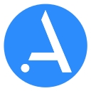 Aalyria logo