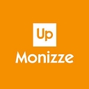 Monizze logo