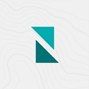 Natilik logo