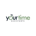 
      Your Time
     logo
