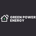 
      Green Power Energy
     logo