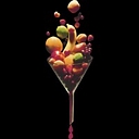 
      I.Rice & Company
     logo