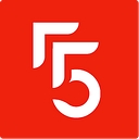 
      Fifty-Five
     logo