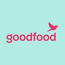 
      Goodfood Market Corp.
     logo