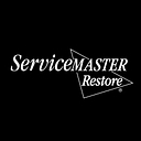 
      ServiceMaster By Complete
     logo