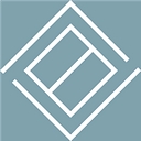 Better Leaders Lab logo