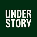 Understory logo