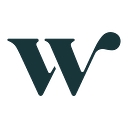 WellTheory logo