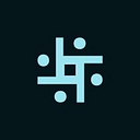 HumanIT Digital Consulting logo