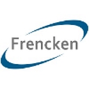 The Frencken Group logo