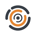 My Goal Australia logo