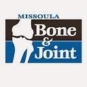Missoula Bone & Joint LLC logo