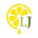 Lemonjuice Solutions logo