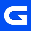 Giga Energy logo