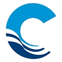 Confluence Health logo