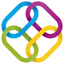 Health Link logo