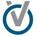 OrthoVirginia logo