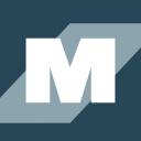 Al Marwan Group logo