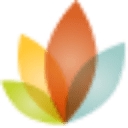 Beztak Senior Living logo