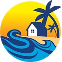 Summers Agency logo