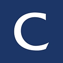 Cadence McShane Construction Co logo