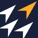 MyGreat Recruitment logo