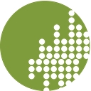 Esyasoft Technologies logo