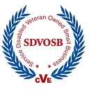 Human Resources logo