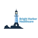
      Bright Harbor Healthcare
     logo