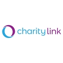 
      Charity Link
     logo
